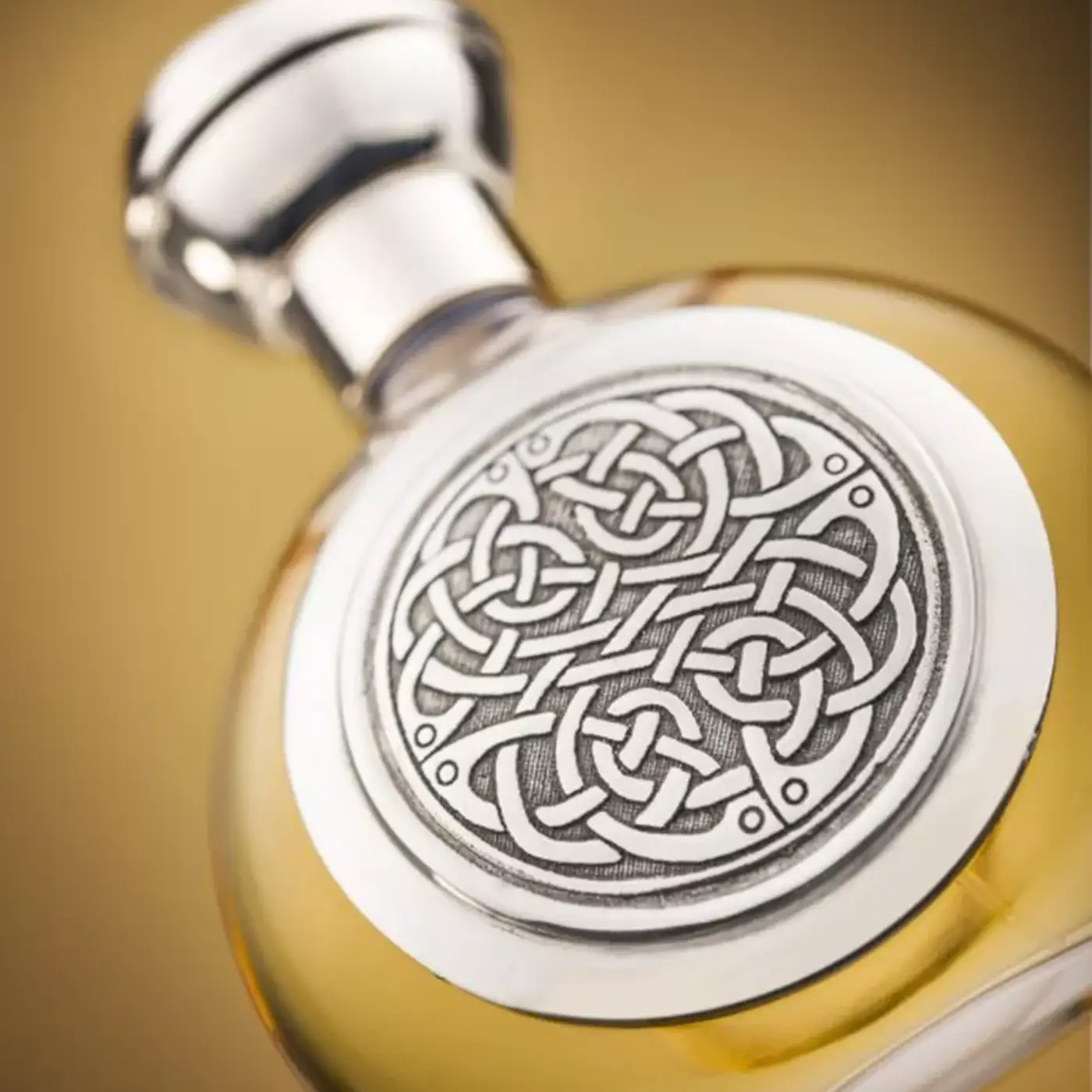 BOADICEA THE VICTORIOUS COMPLEX EDP 100ML (6)