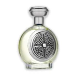 BOADICEA THE VICTORIOUS ENERGIZER EDP (1)