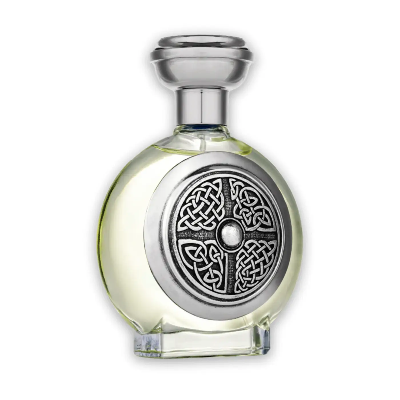 BOADICEA THE VICTORIOUS ENERGIZER EDP (1)