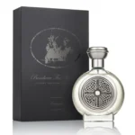 BOADICEA THE VICTORIOUS ENERGIZER EDP 100ml (1)