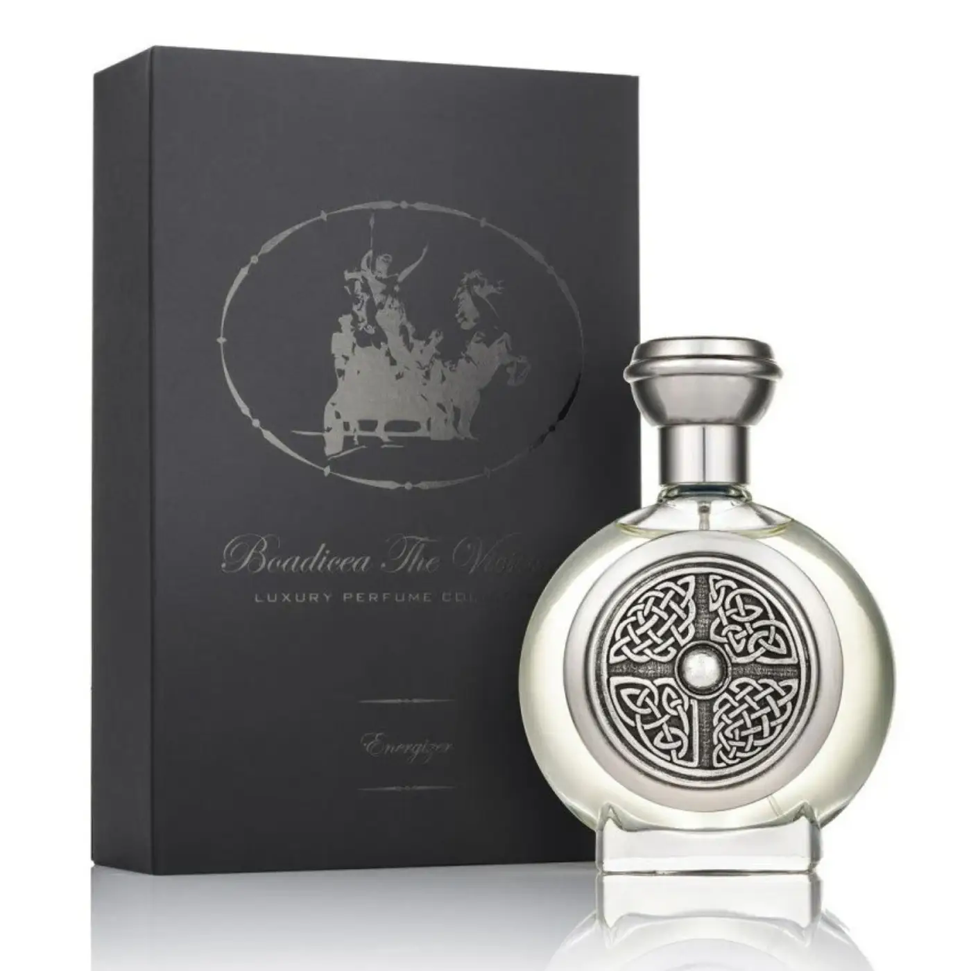 BOADICEA THE VICTORIOUS ENERGIZER EDP 100ml (1)