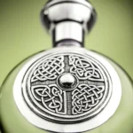 BOADICEA THE VICTORIOUS ENERGIZER EDP (2)
