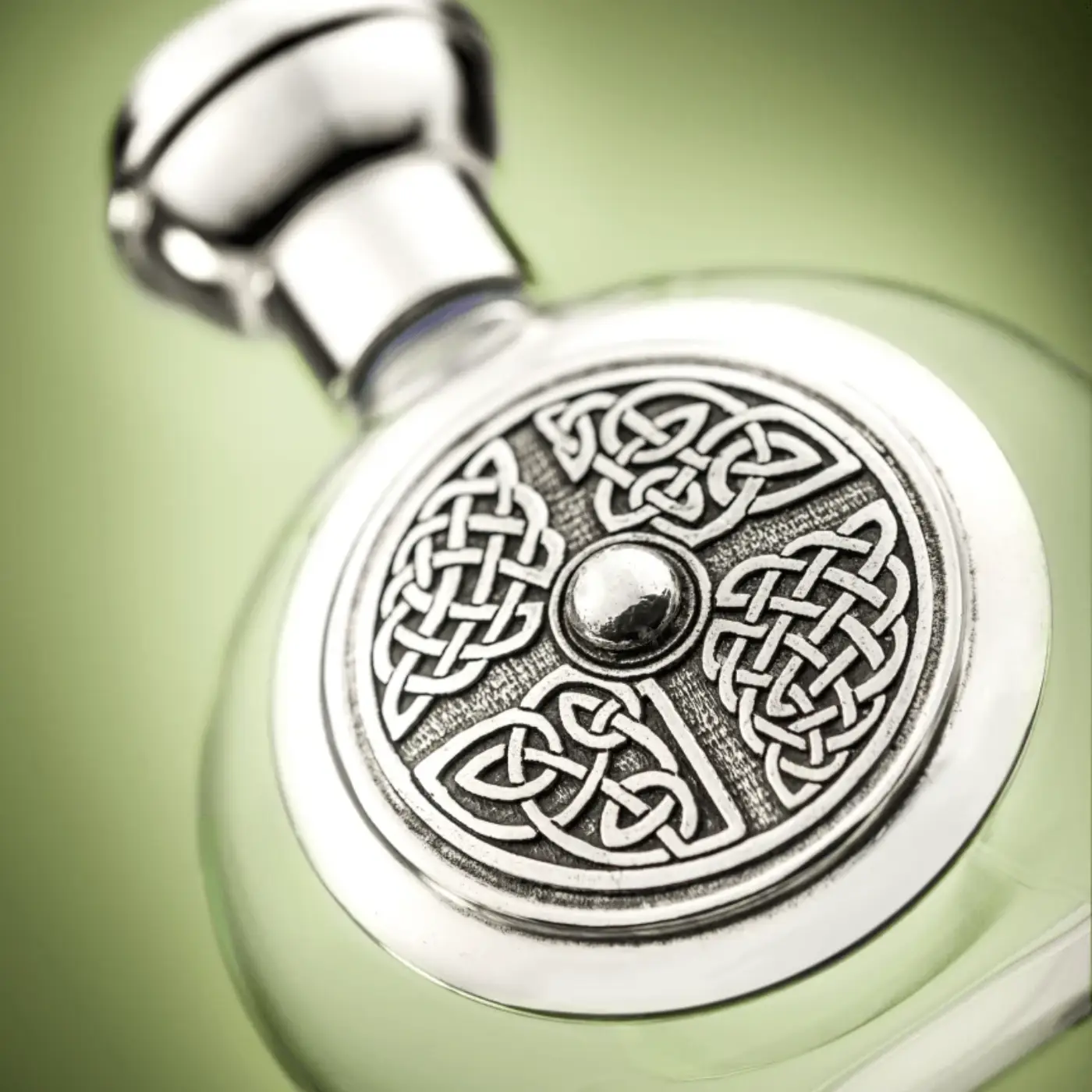 BOADICEA THE VICTORIOUS ENERGIZER EDP (3)