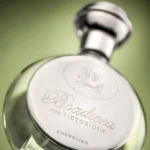 BOADICEA THE VICTORIOUS ENERGIZER EDP (5)