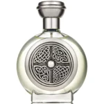BOADICEA THE VICTORIOUS ENERGIZER EDP
