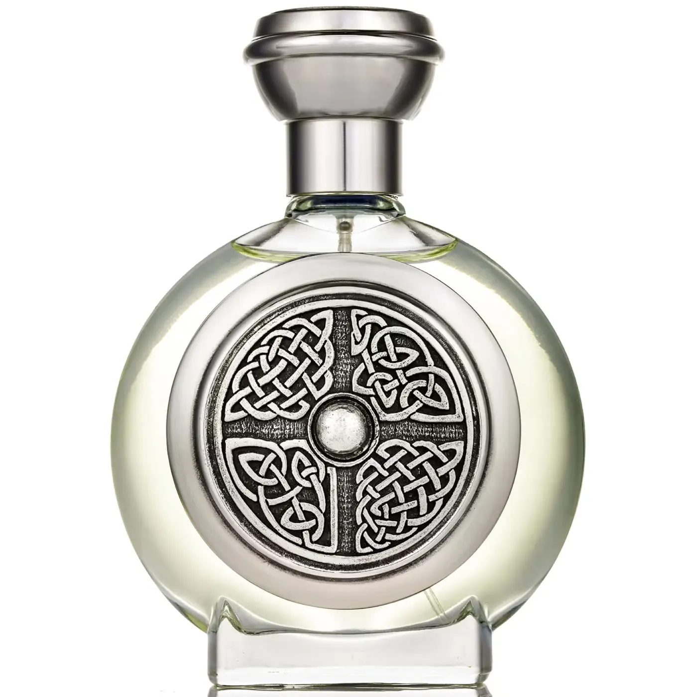 BOADICEA THE VICTORIOUS ENERGIZER EDP