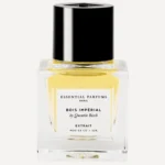 Essential Parfums Bois Imperial Extrait 30Ml (1)