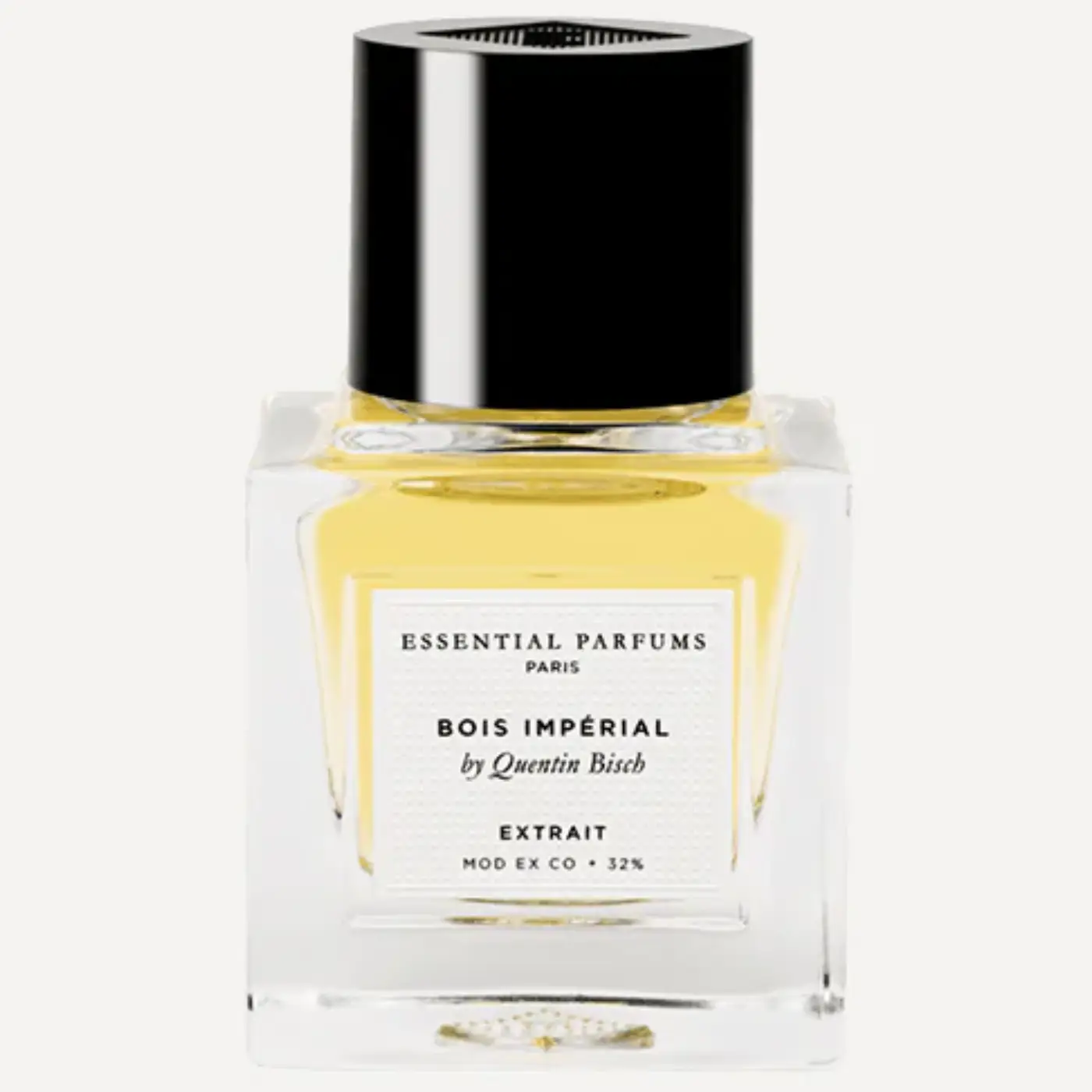 Essential Parfums Bois Imperial Extrait 30Ml (1)