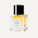 Essential Parfums Bois Imperial Extrait 30Ml (2)