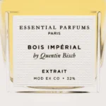 Essential Parfums Bois Imperial Extrait 30Ml (3)