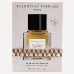 Essential Parfums Bois Imperial Extrait 30Ml (4)
