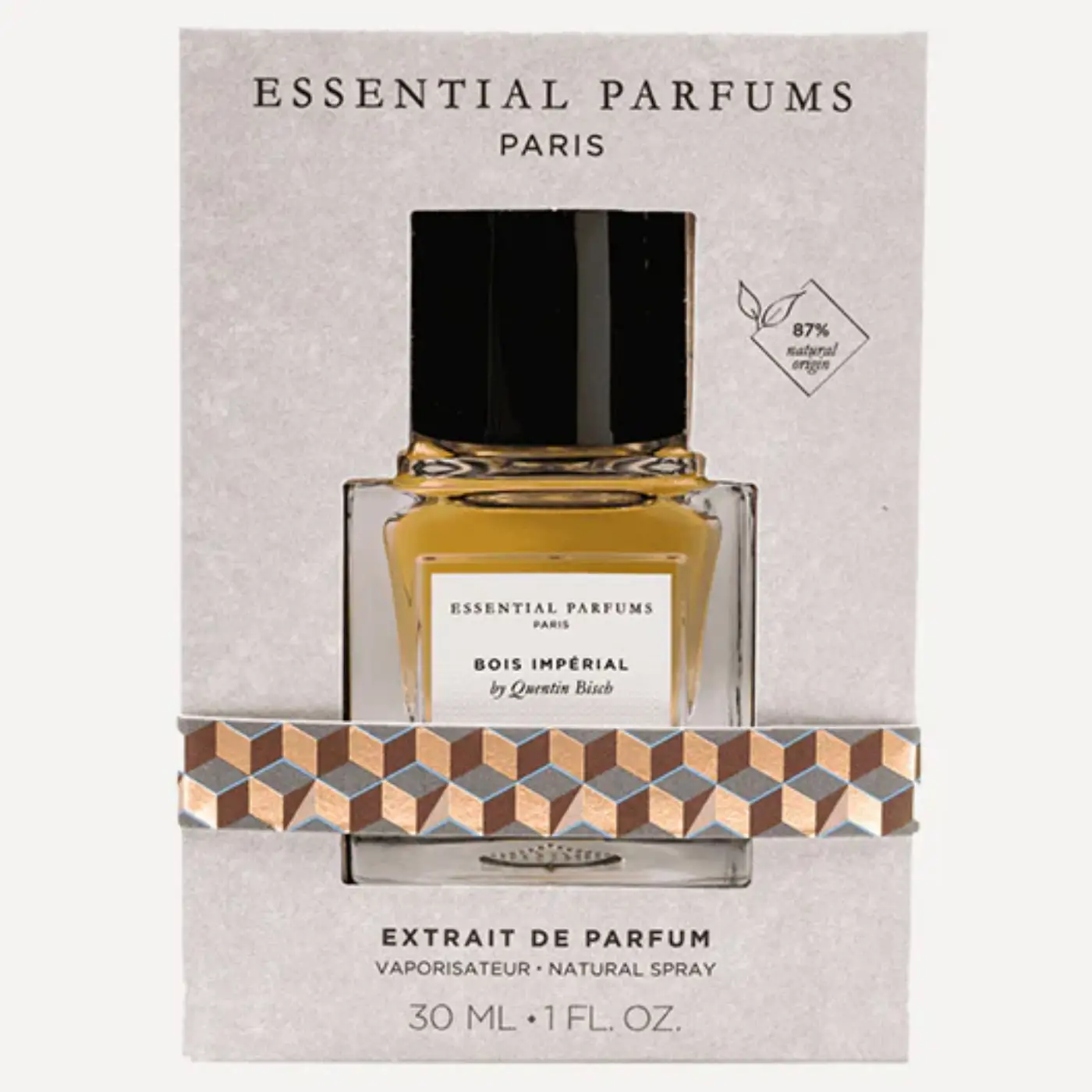 Essential Parfums Bois Imperial Extrait 30Ml (4)