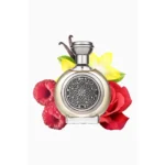 GLORIOUS EDP 50ML (1)