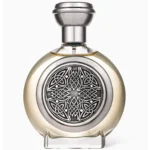 GLORIOUS EDP 50ML