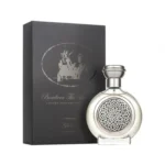 GLORIOUS EDP 50ML (2)