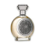 GLORIOUS EDP 50ML (3)