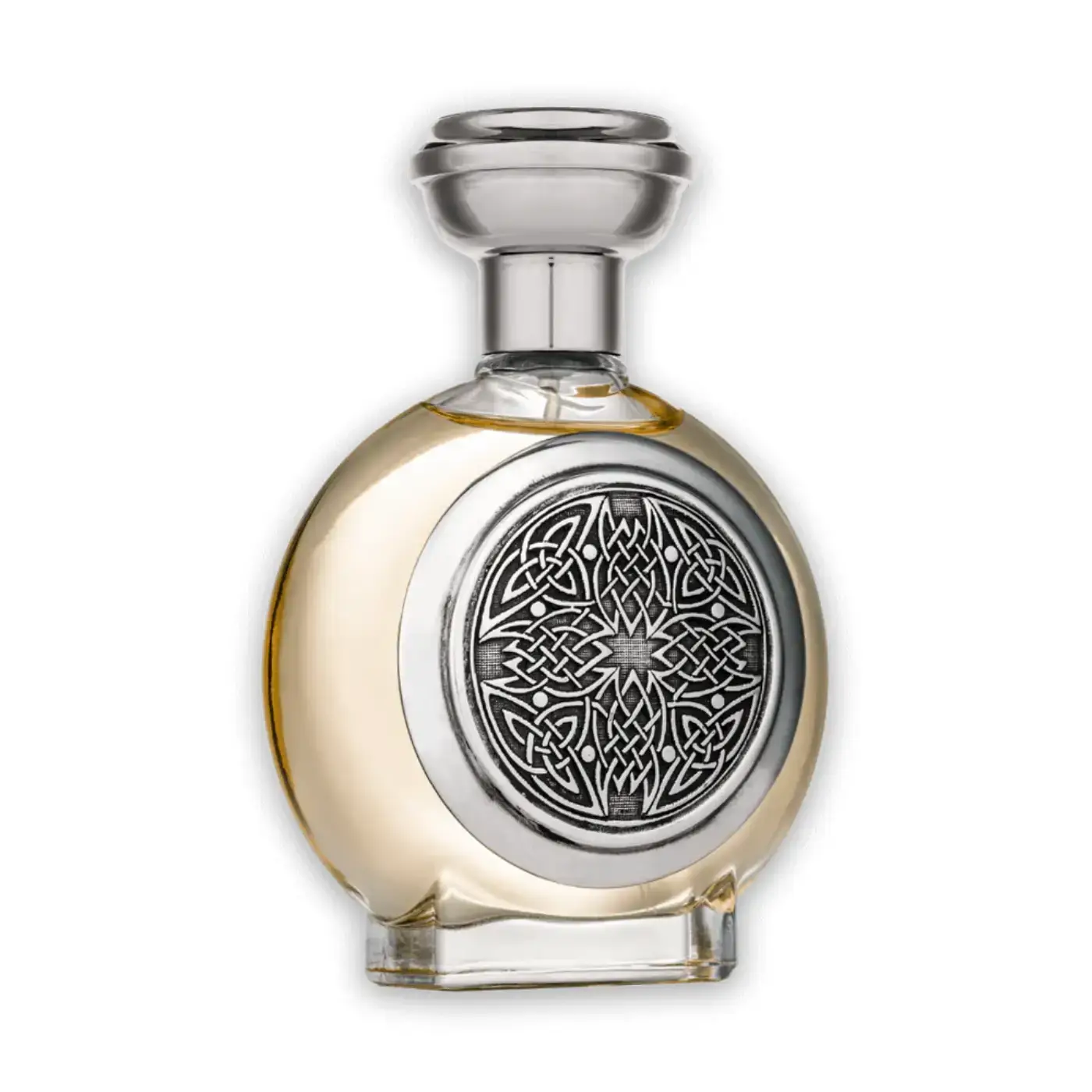 GLORIOUS EDP 50ML (3)