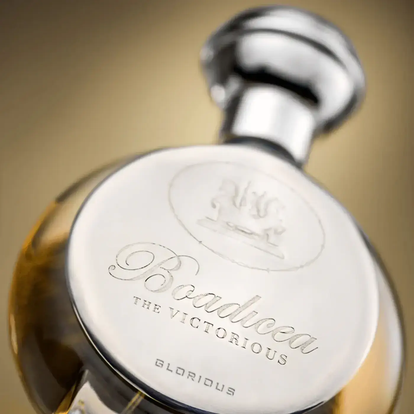 GLORIOUS EDP 50ML (4)