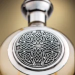 GLORIOUS EDP 50ML (5)