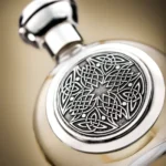 GLORIOUS EDP 50ML (6)