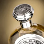 GLORIOUS EDP 50ML (7)
