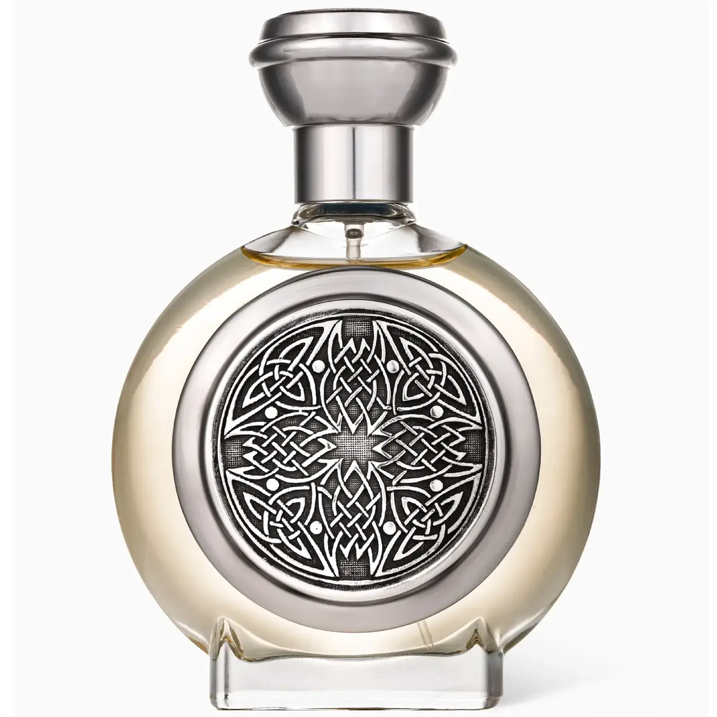 GLORIOUS EDP 50ML