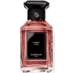 GUERLAIN CHERRY OUD EDP 100ML (1)