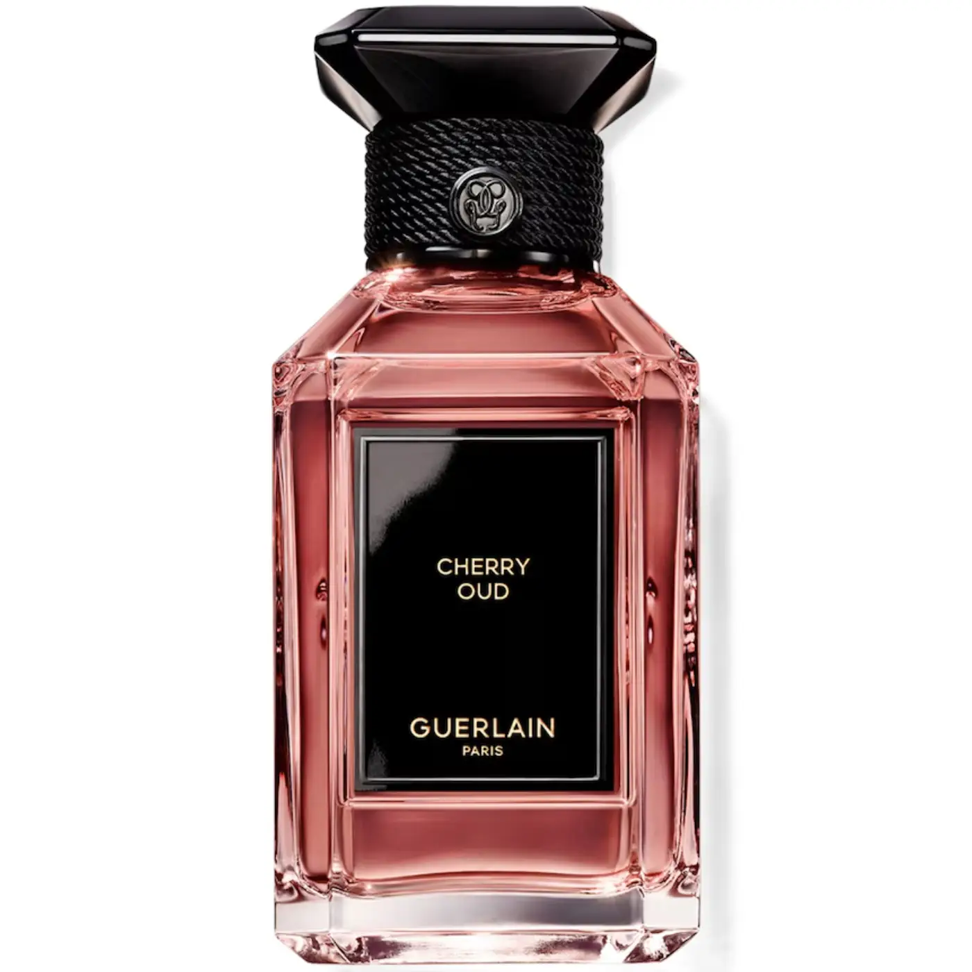 GUERLAIN CHERRY OUD EDP 100ML (1)
