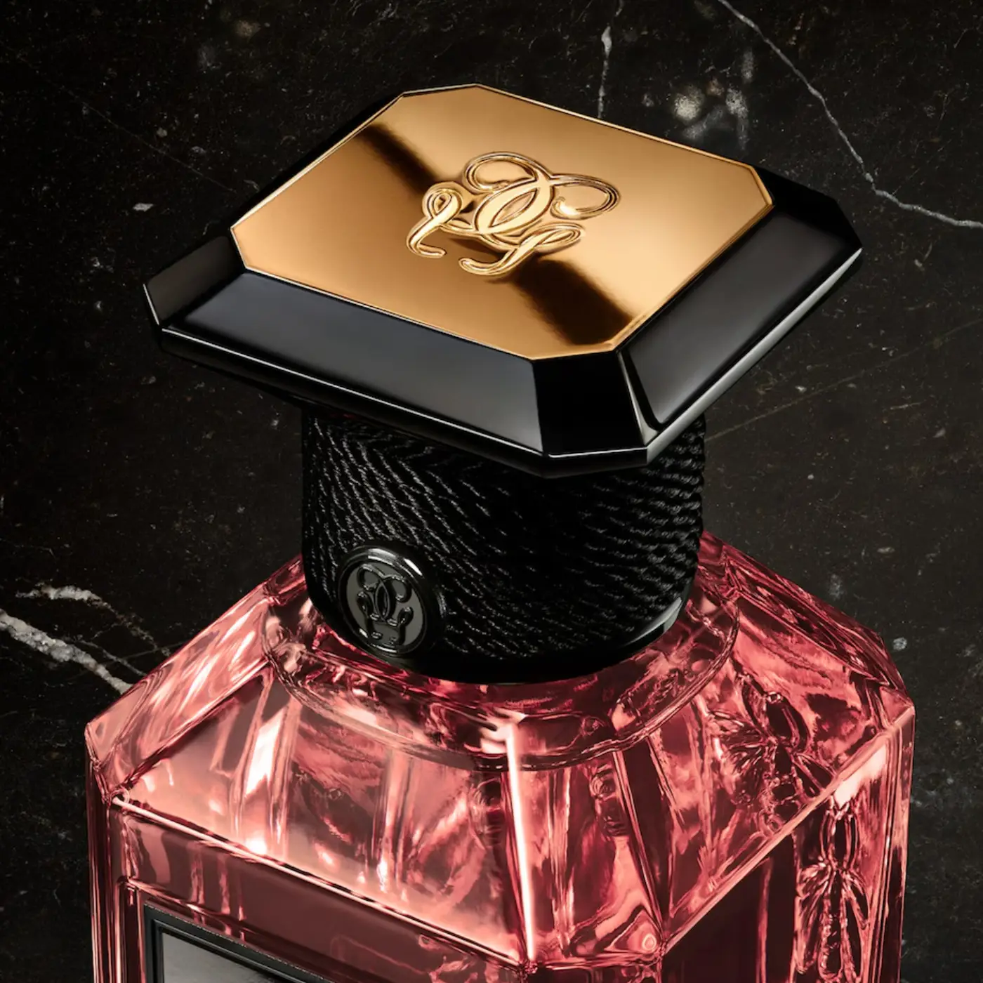 GUERLAIN CHERRY OUD EDP 100ML (3)