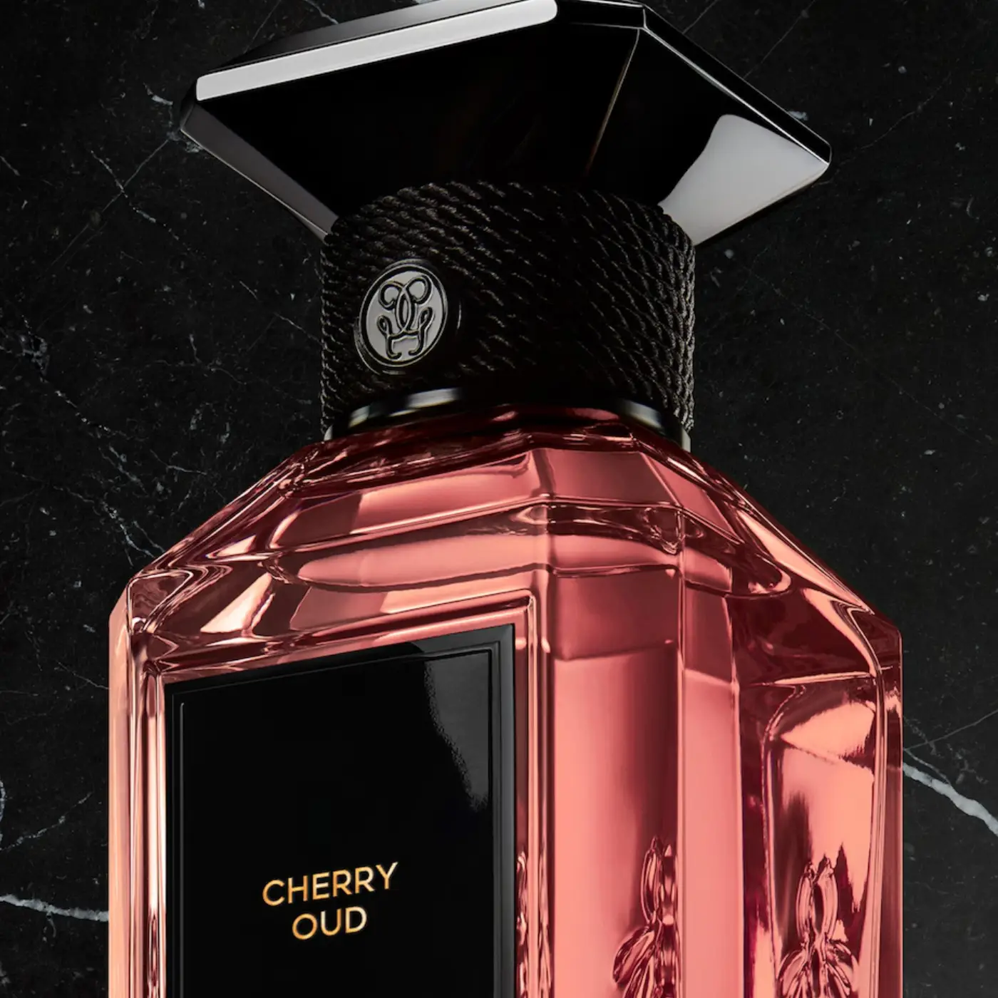 GUERLAIN CHERRY OUD EDP 100ML (4)