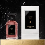 GUERLAIN CHERRY OUD EDP 100ML (5)
