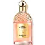 Guerlain Aqua Allegoria Forte Rosa Palissandro (W) Edp 125Ml (1)