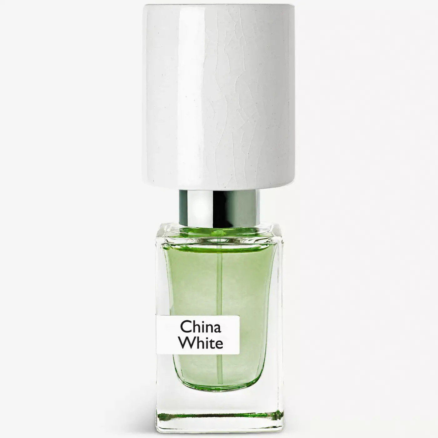 NASOMATTO CHINA WHITE EDP 30ML (1)