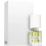 NASOMATTO CHINA WHITE EDP 30ML (2)