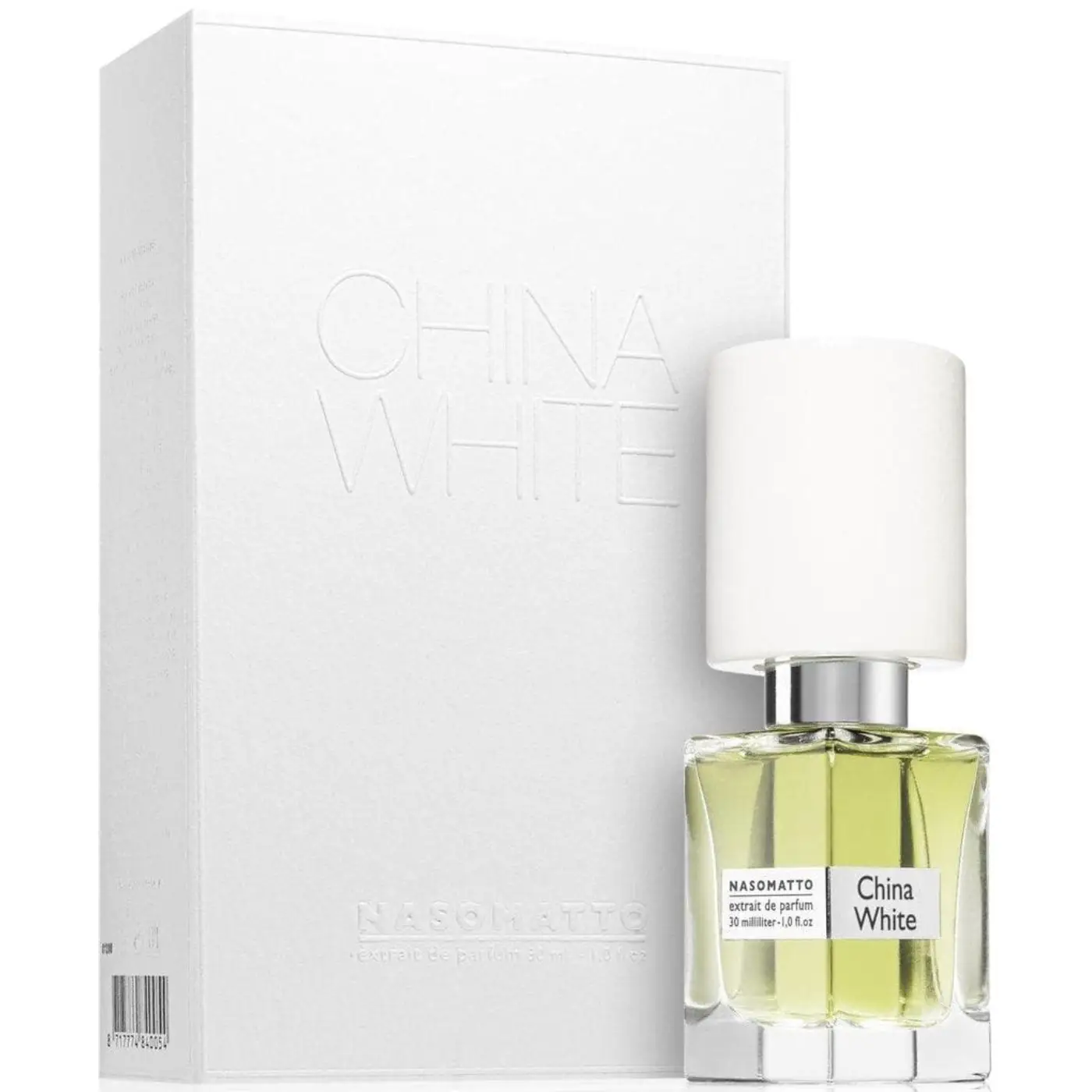 NASOMATTO CHINA WHITE EDP 30ML (2)