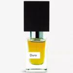 NASOMATTO DURO (M) EXTRAIT DE PARFUM 30ML (1)