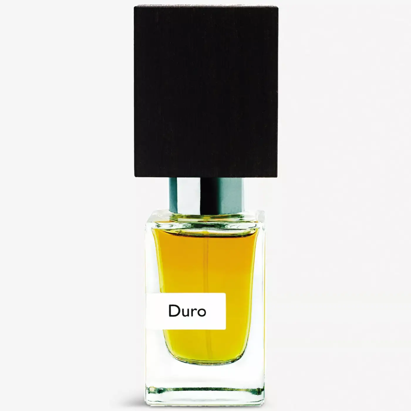 NASOMATTO DURO (M) EXTRAIT DE PARFUM 30ML (1)