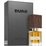 NASOMATTO DURO (M) EXTRAIT DE PARFUM 30ML (2)