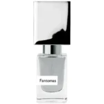 NASOMATTO FANTOMAS EDP 30ML (1)