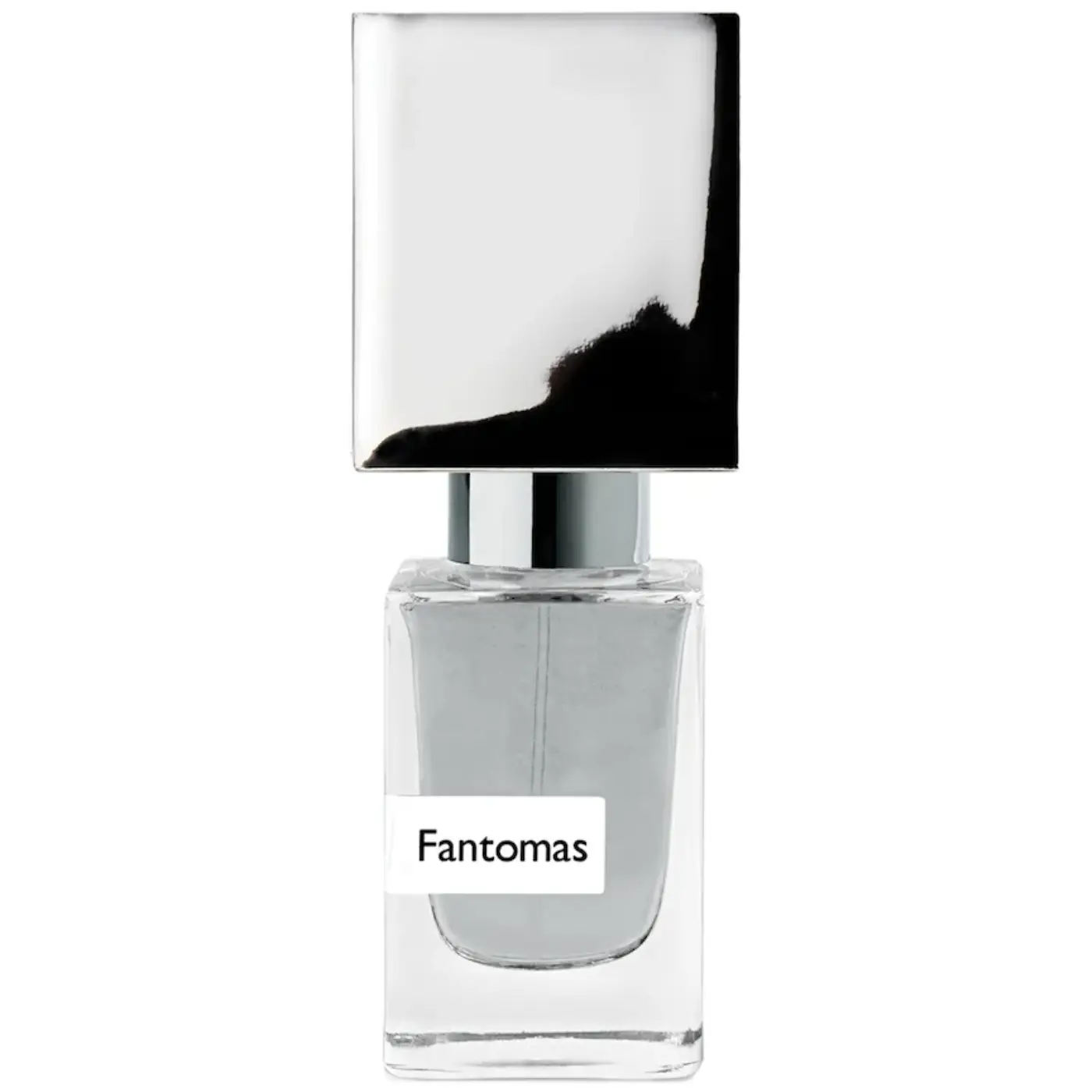 NASOMATTO FANTOMAS EDP 30ML (1)