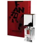 NASOMATTO FANTOMAS EDP 30ML (2)