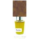 NASOMATTO PARDON EDP 30ML (1)