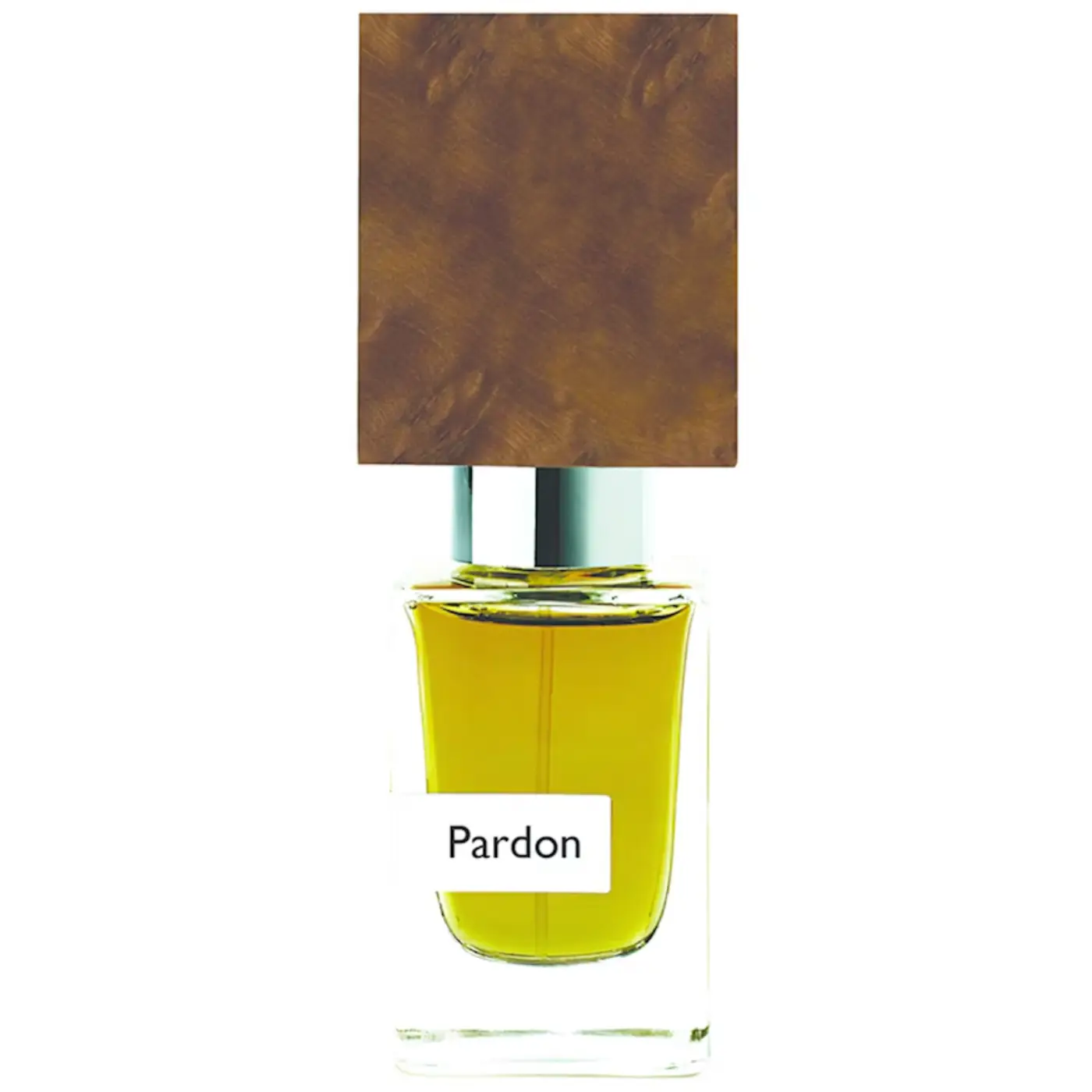 NASOMATTO PARDON EDP 30ML (1)