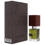 NASOMATTO PARDON EDP 30ML (2)