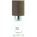 NASOMATTO SILVER MUSK EDP 30ML (1)