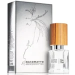 NASOMATTO SILVER MUSK EDP 30ML (2)