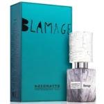 Nasomatto Blamage (2)