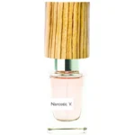 Nasomatto Narcotic V Extrait de Parfum 30ml (1)