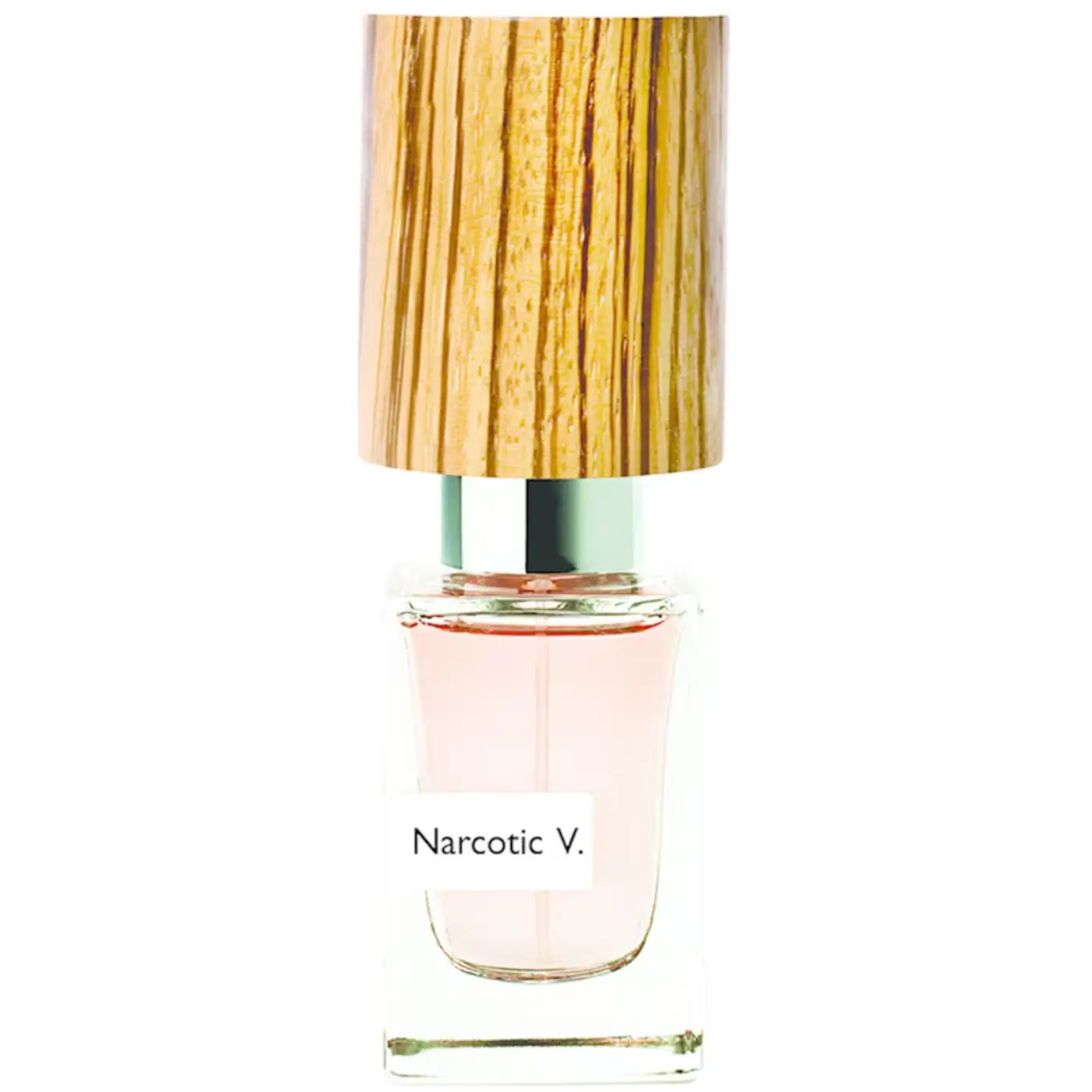 Nasomatto Narcotic V Extrait de Parfum 30ml (1)