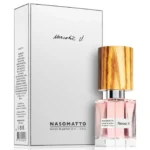 Nasomatto Narcotic V Extrait de Parfum 30ml (2)